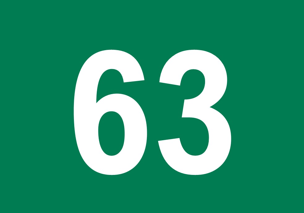 Linia 63