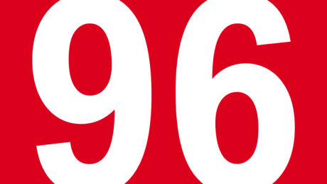 Slajd67-460x260_c