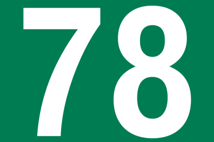 78