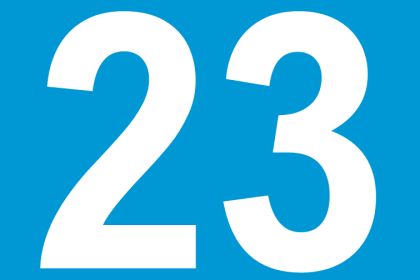 Slajd15
