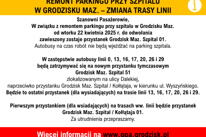 Szpital