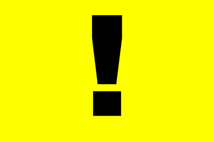 Uwaga