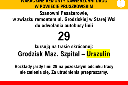 29