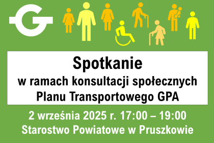 InfoA3Pruszkow