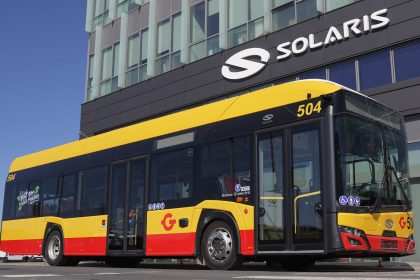 Solaris
